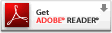 Adobe-Reader herunterladen